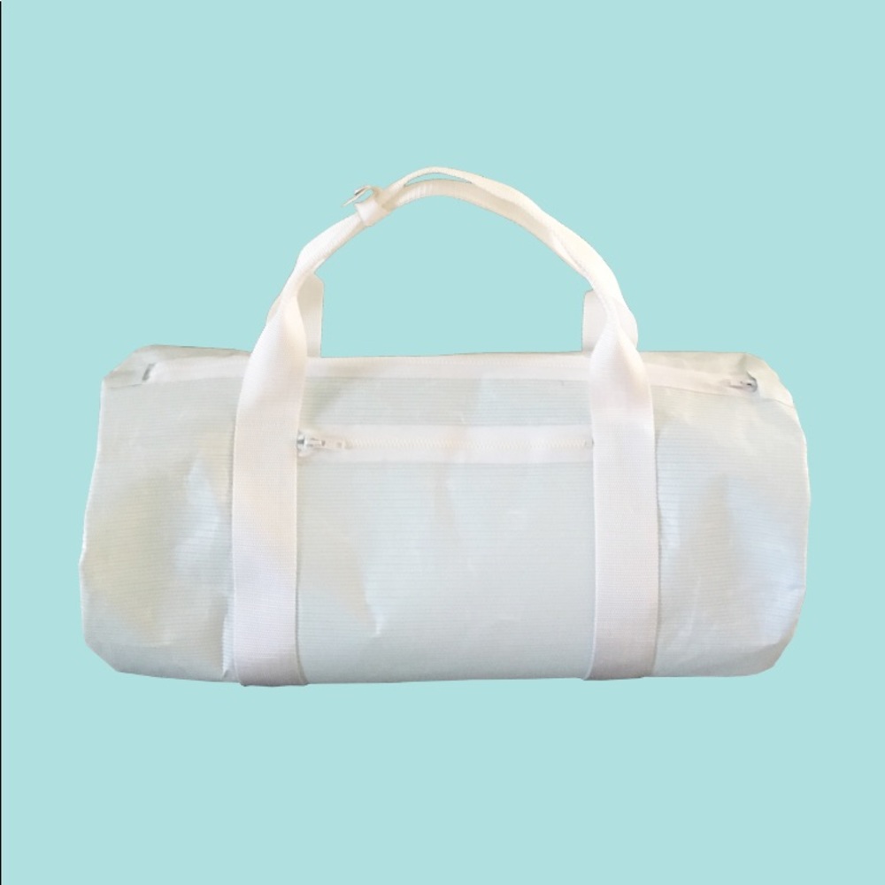 Gym Bag